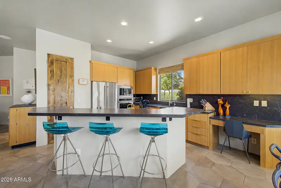 4613 N 31st Street, Phoenix, AZ 85016 - #3