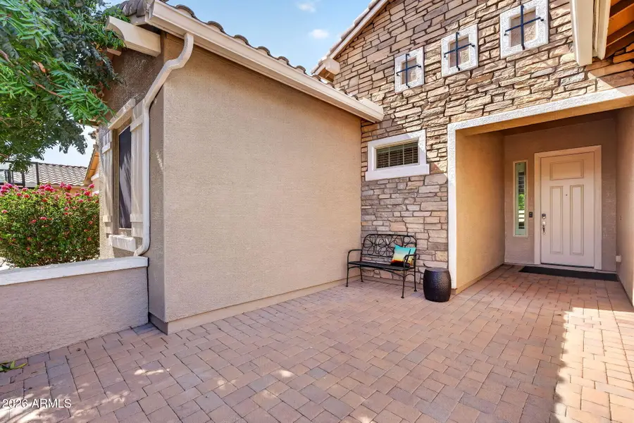 19258 E Canary Way, Queen Creek, AZ 85142 - #3