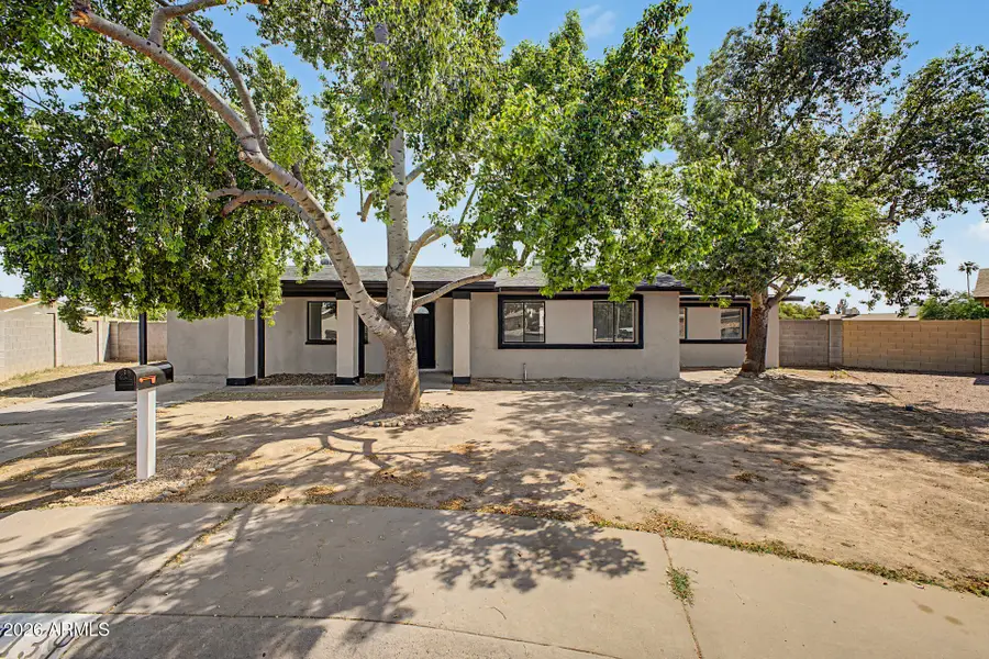 913 W Saint John Road, Phoenix, AZ 85023 - #3