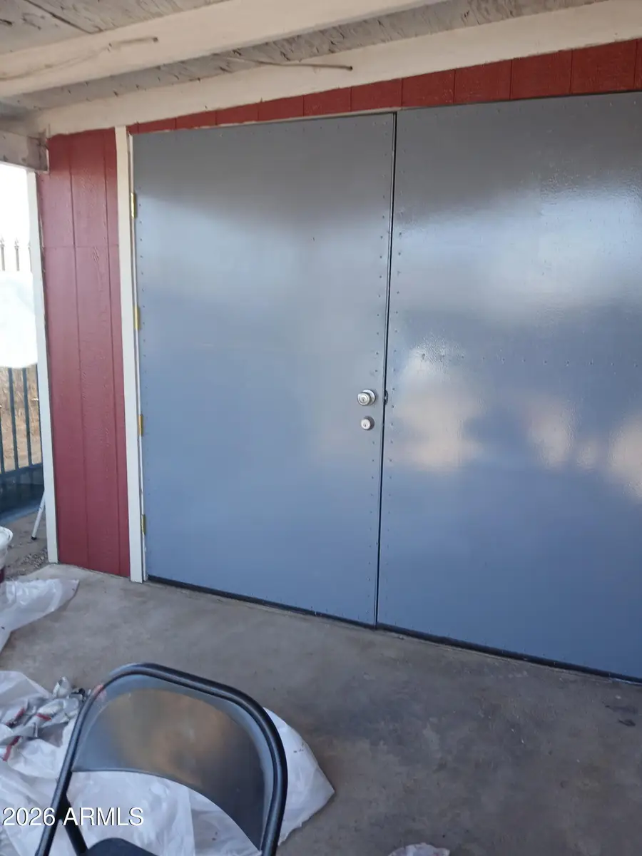 2045 S 6th Avenue, Phoenix, AZ 85003 - #3