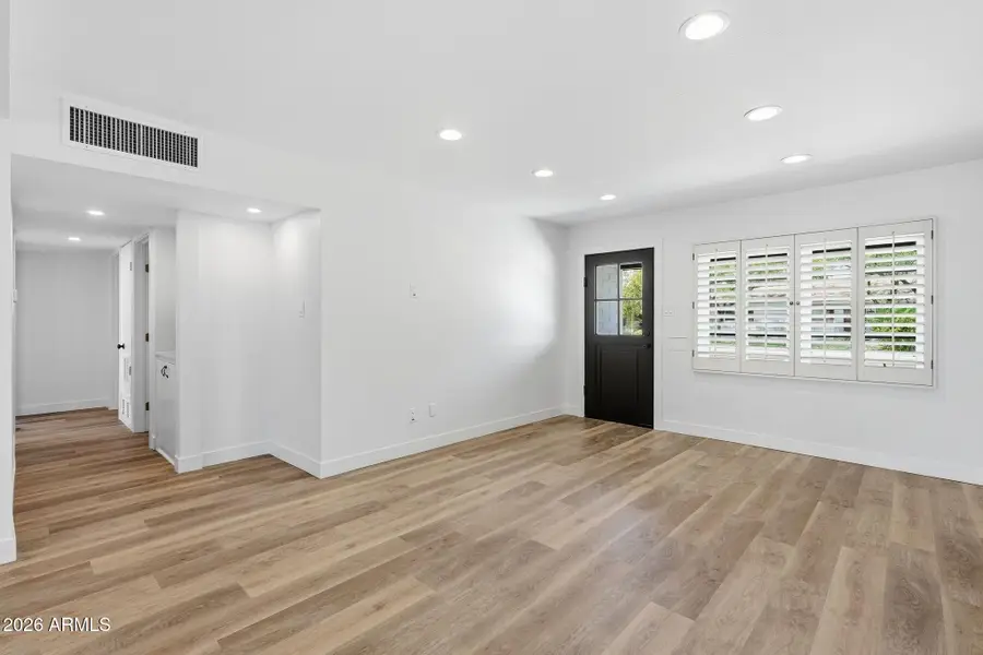 7641 E Avalon Drive, Scottsdale, AZ 85251 - #3