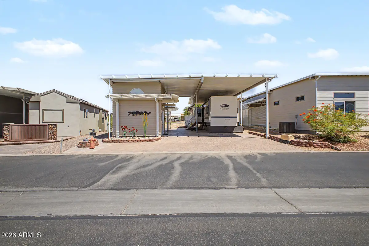 17200 W Bell Road #1308, Surprise, AZ 85374 - #1