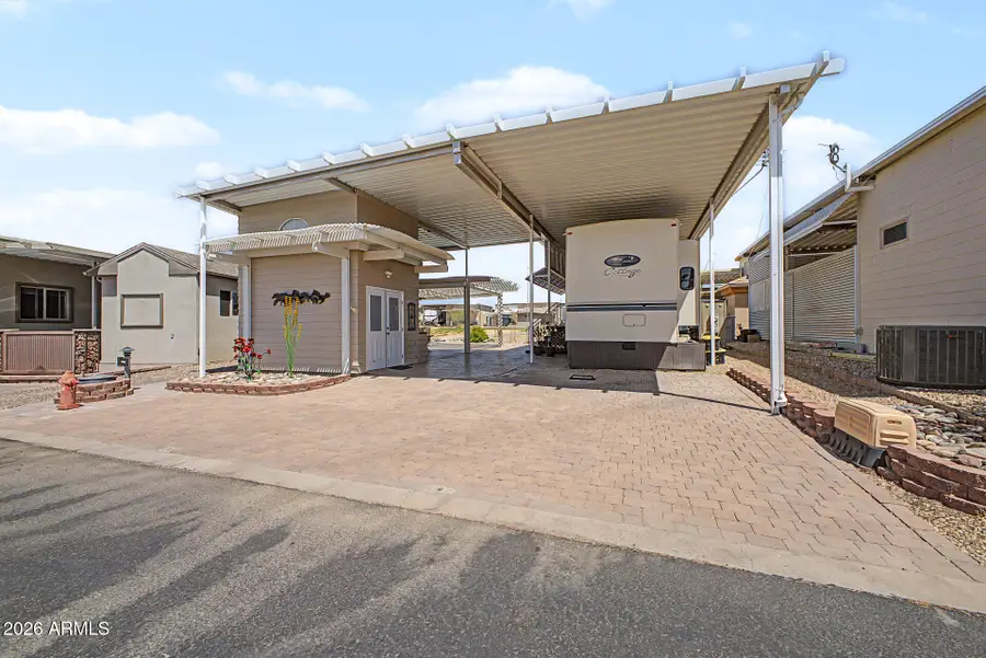 17200 W Bell Road #1308, Surprise, AZ 85374 - #3