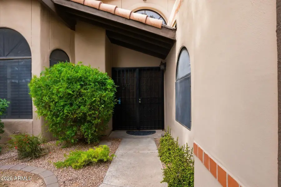 4036 E Lupine Avenue, Phoenix, AZ 85028 - #3
