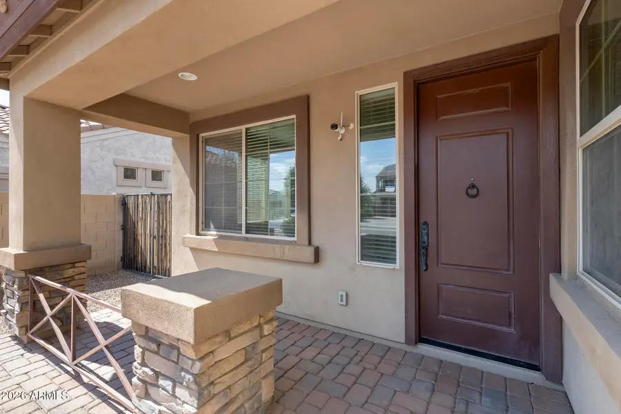 244 E Mead Drive, Chandler, AZ 85249 - #3