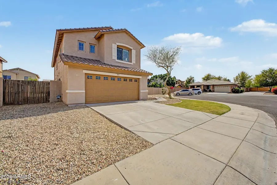 15449 W Tasha Circle, Surprise, AZ 85374 - #2