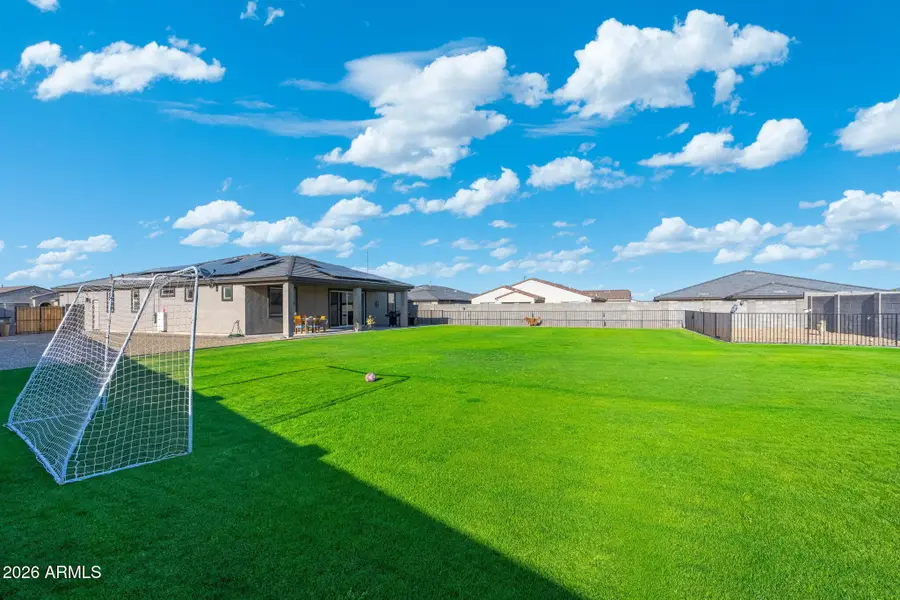 17765 W Superior Avenue, Goodyear, AZ 85338 - #2