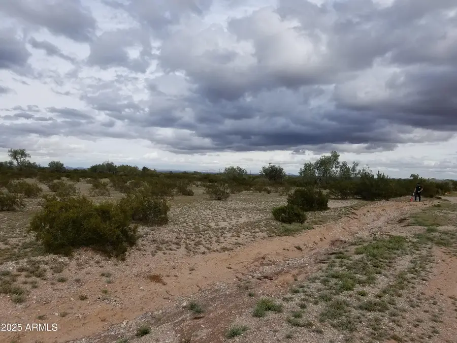 Lot 21 High Chaparral Ranches -- #21, Stanfield, AZ 85172 - #2
