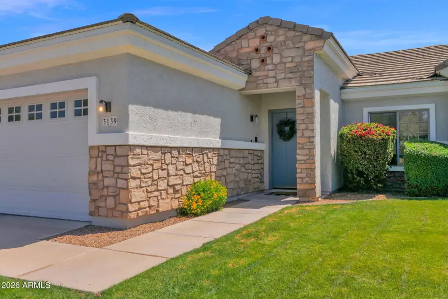 3139 S Eugene Street, Mesa, AZ 85212 - #2