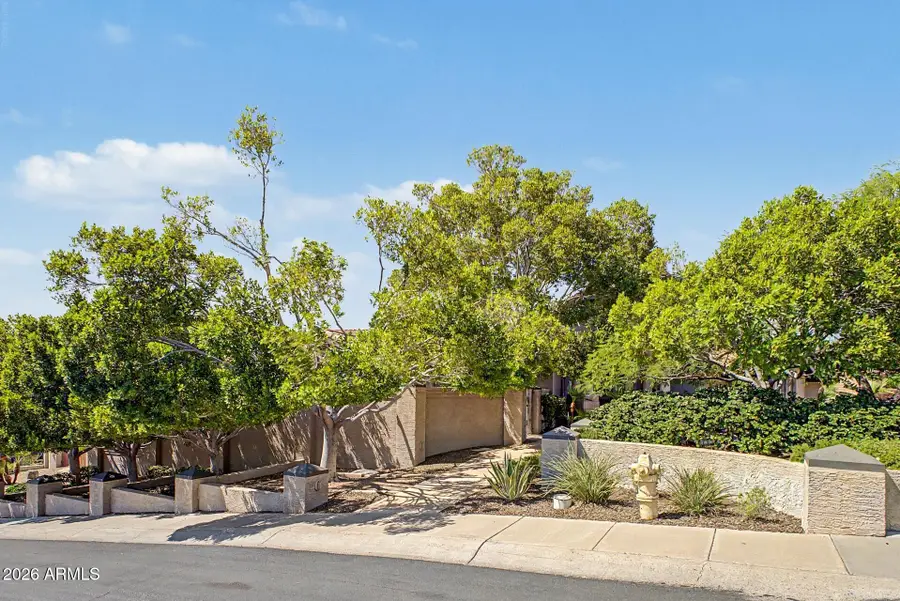 15202 N 12th Street, Phoenix, AZ 85022 - #3