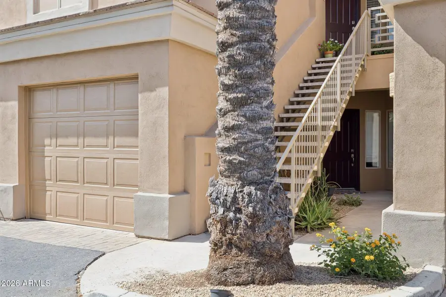 4848 N 36th Street #118, Phoenix, AZ 85018 - #2