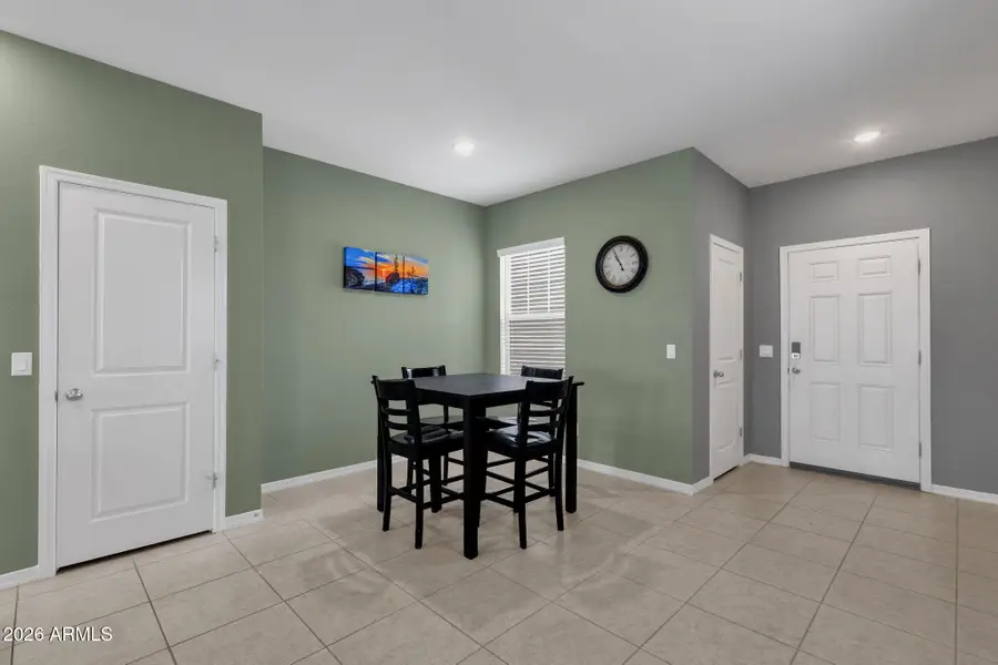 47737 W Coe Street, Maricopa, AZ 85139 - #2