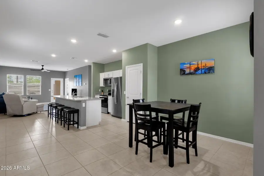 47737 W Coe Street, Maricopa, AZ 85139 - #3