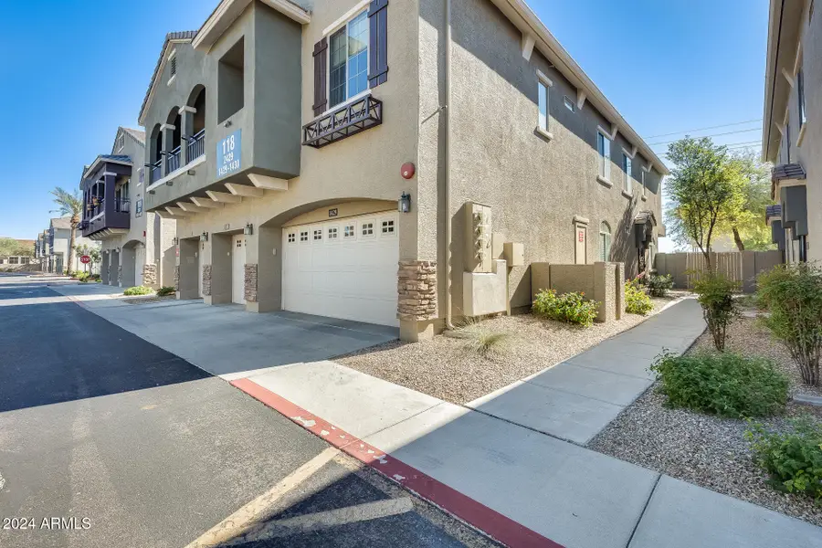 2150 W Alameda Road #1429, Phoenix, AZ 85085 - #3