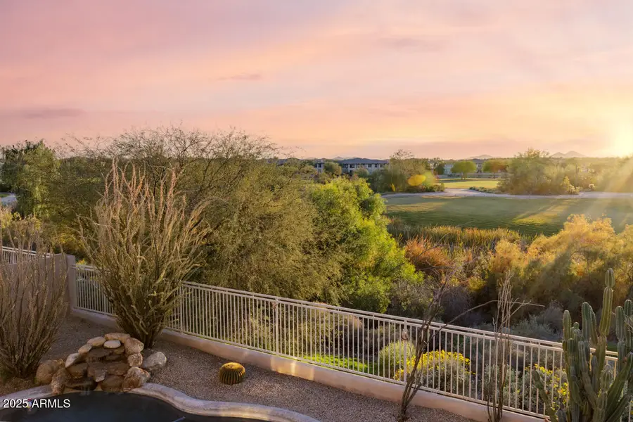 33808 N Pate Place, Cave Creek, AZ 85331 - #3
