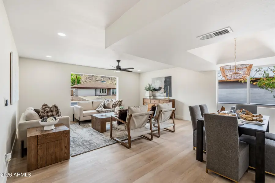 4309 E Western Star Boulevard, Phoenix, AZ 85044 - #3