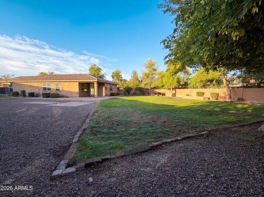 112 E Bernie Lane, Gilbert, AZ 85295 - #2
