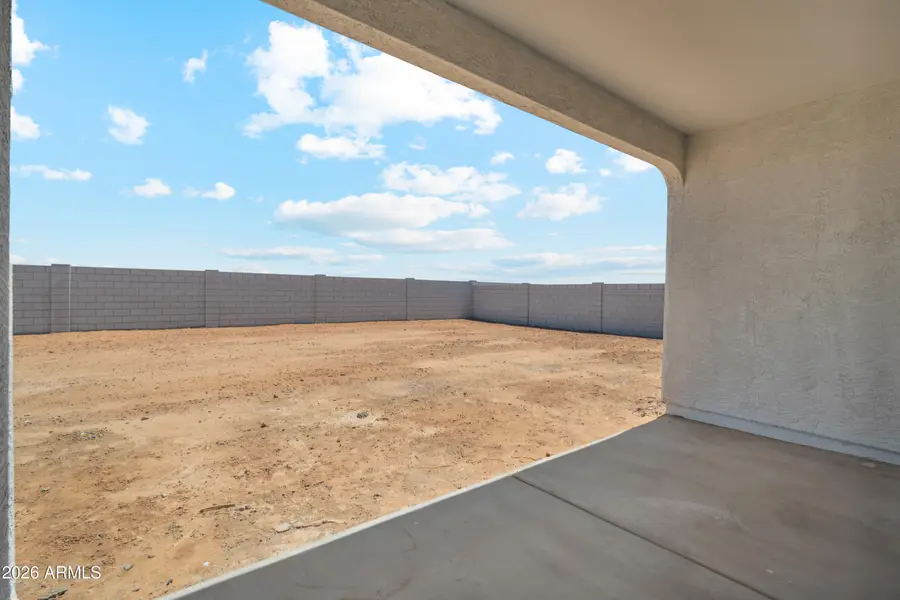 1565 E Currier Drive E, Casa Grande, AZ 85122 - #3