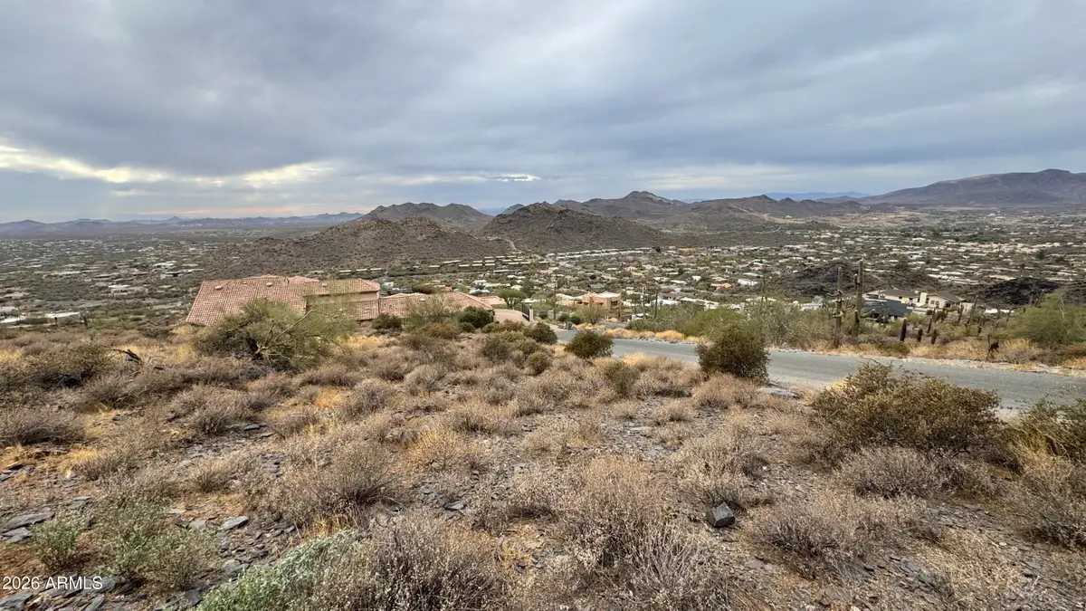 6213 E Carriage Drive #2, Cave Creek, AZ 85331 - #1