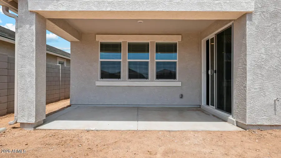 1551 E Currier Drive E, Casa Grande, AZ 85122 - #3