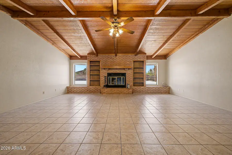 1345 N Greenfield Road, Gilbert, AZ 85234 - #2
