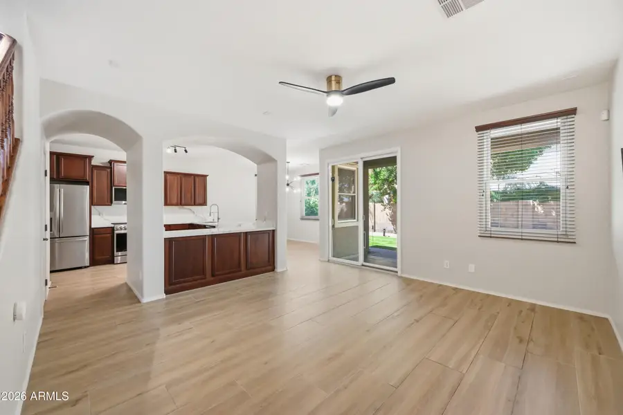2250 E Wayland Drive, Phoenix, AZ 85040 - #3
