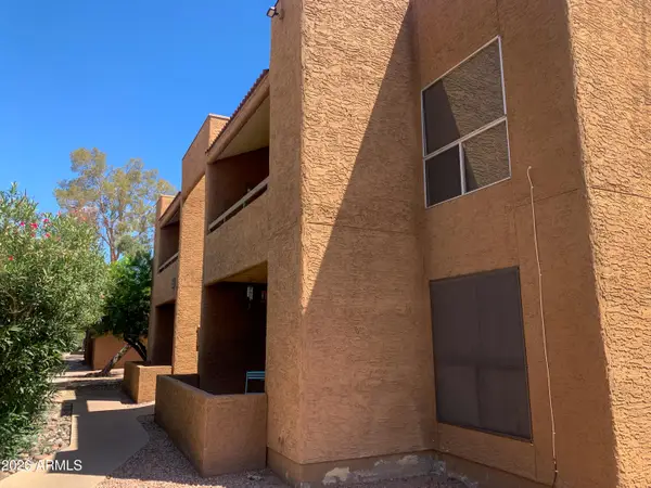2625 E Indian School Road #226, Phoenix, AZ 85016
