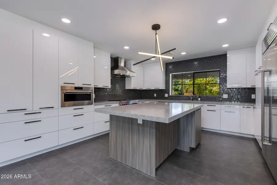 3312 E Glenrosa Avenue, Phoenix, AZ 85018 - #2