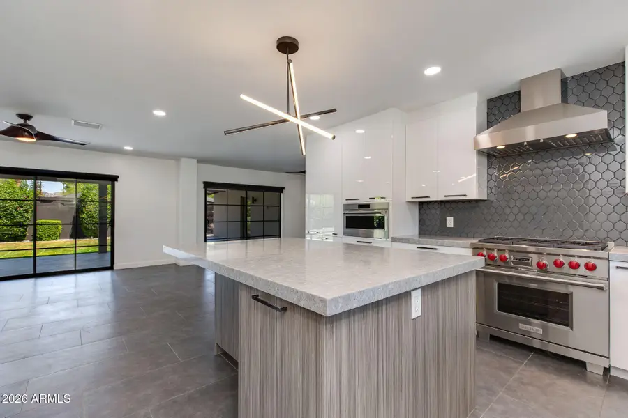 3312 E Glenrosa Avenue, Phoenix, AZ 85018 - #3