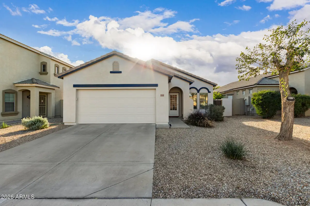 15038 N 172nd Lane, Surprise, AZ 85388 - #1