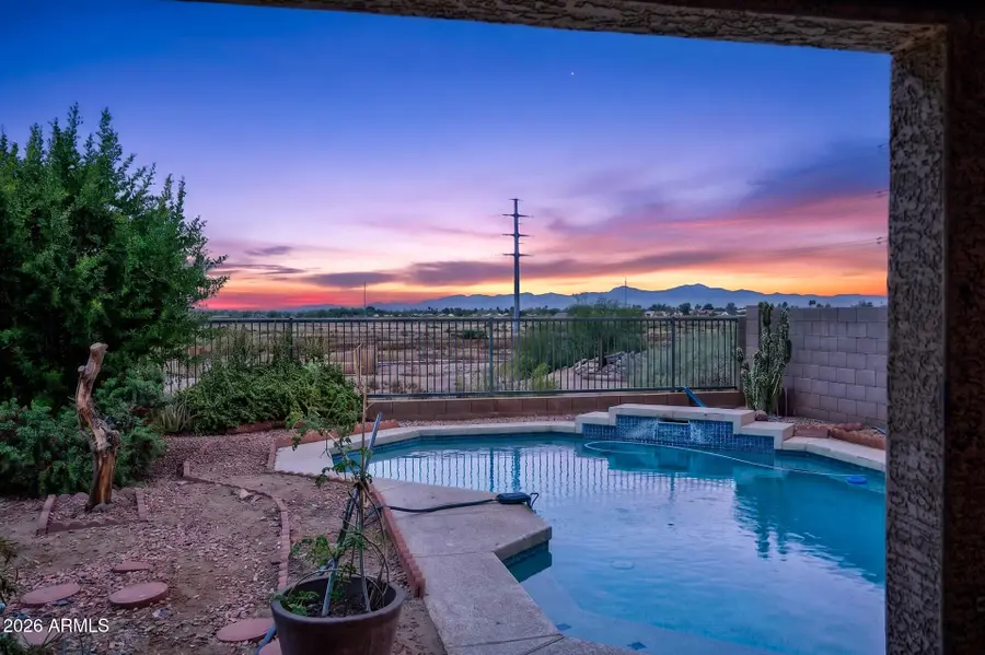 1820 N 120th Drive, Avondale, AZ 85392 - #3