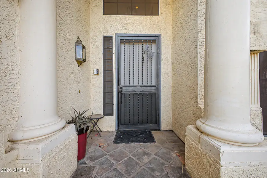 14404 N 15th Place, Phoenix, AZ 85022 - #2