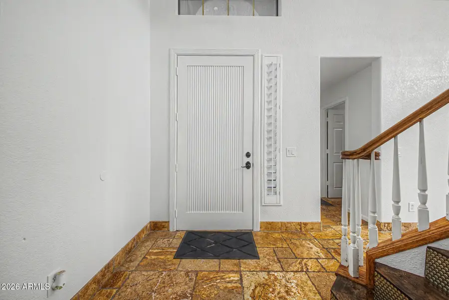 14404 N 15th Place, Phoenix, AZ 85022 - #3