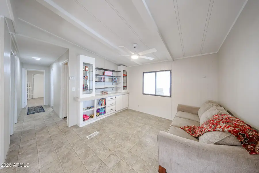 8301 N 103 Avenue #34, Peoria, AZ 85345 - #3