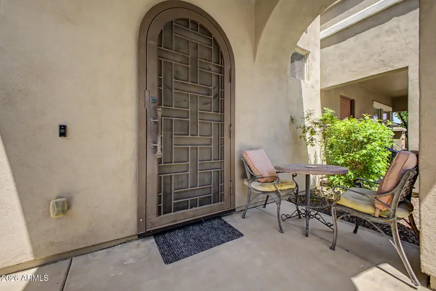 308 W Herro Lane, Phoenix, AZ 85013 - #3