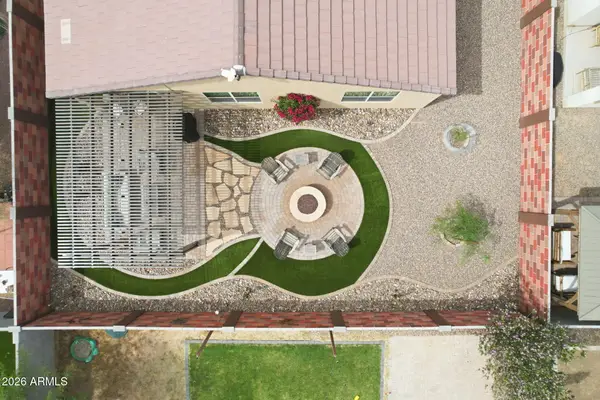 7057 E Mallard Court, San Tan Valley, AZ 85143