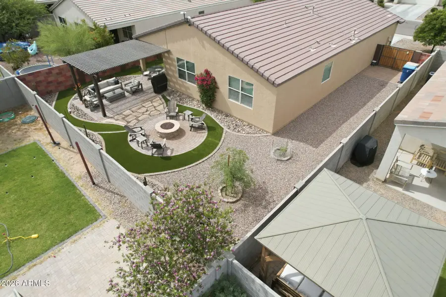 7057 E Mallard Court, San Tan Valley, AZ 85143 - #2
