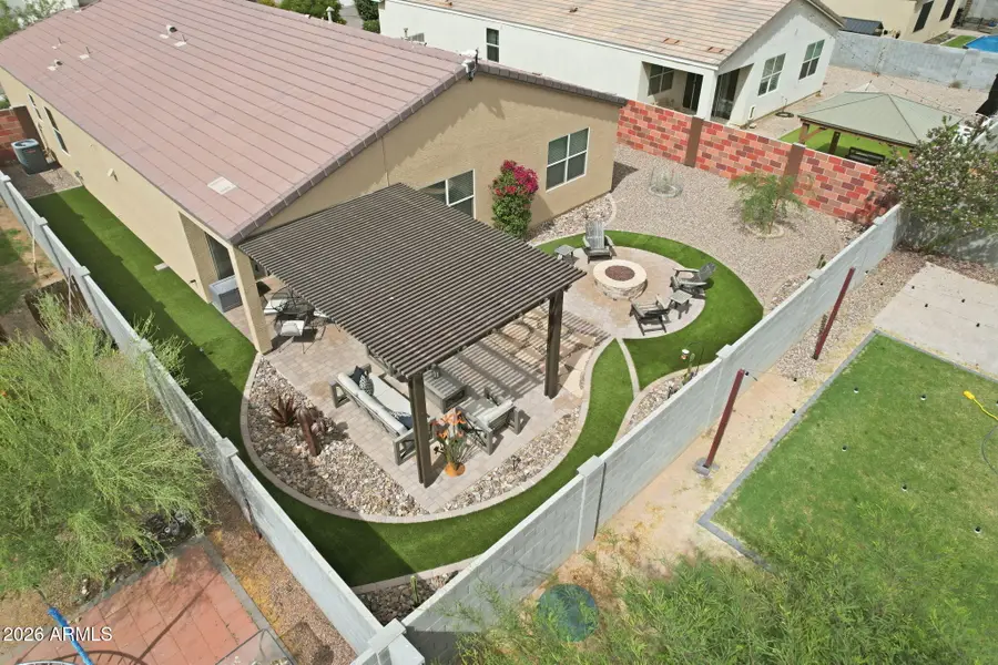 7057 E Mallard Court, San Tan Valley, AZ 85143 - #3