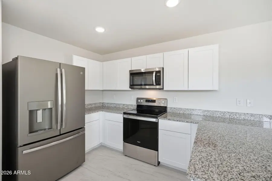 218 S Apache Avenue, Eloy, AZ 85131 - #2