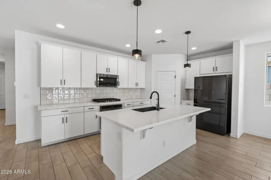 17438 W Charter Oak Road, Surprise, AZ 85388 - #2