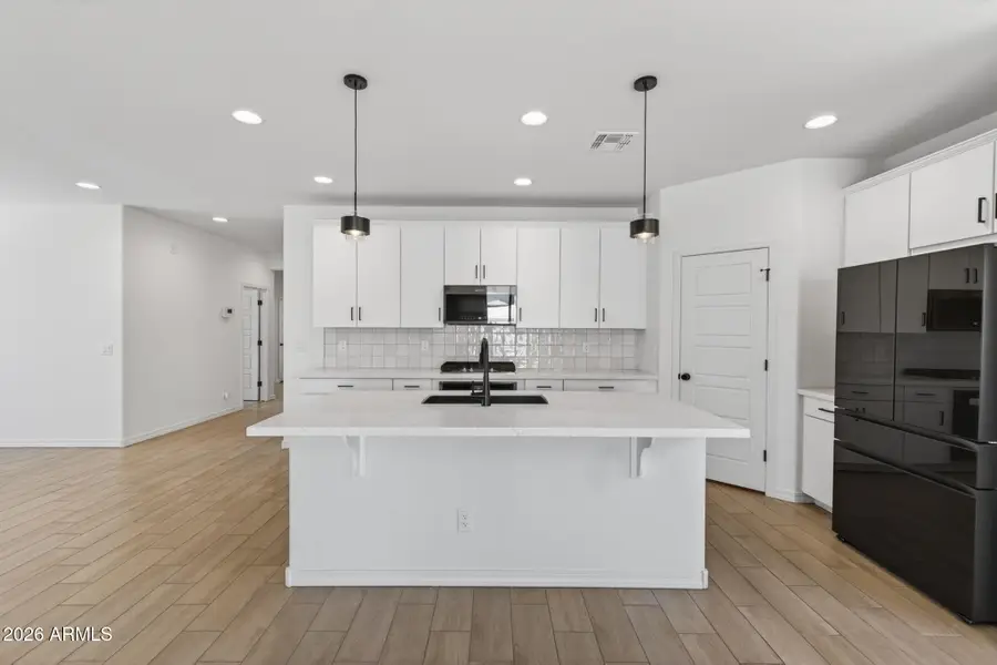 17438 W Charter Oak Road, Surprise, AZ 85388 - #3