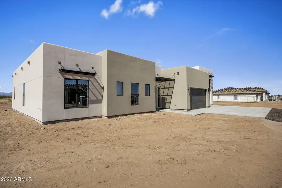 22272 W Roy Rogers Road, Wittmann, AZ 85361 - #2