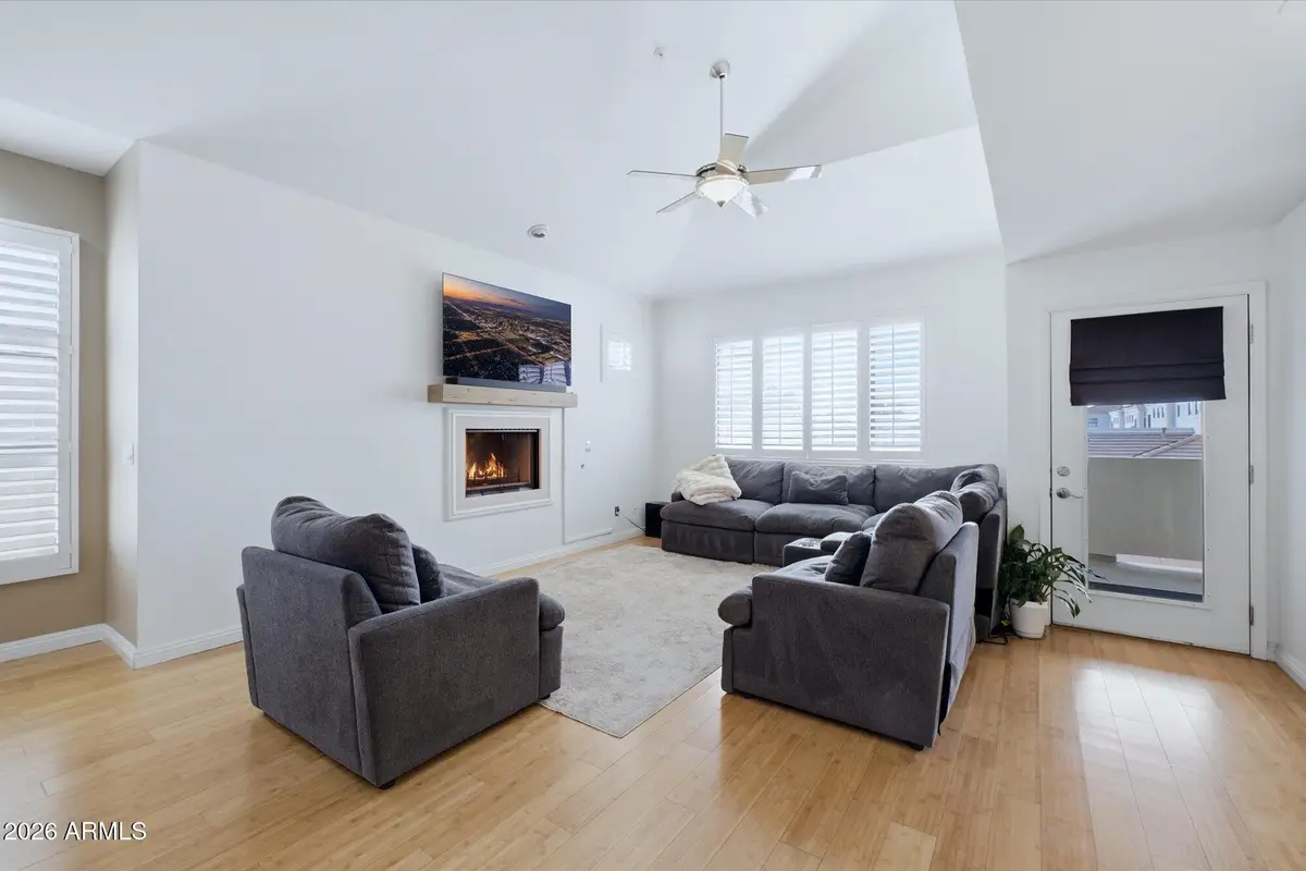 8270 N Hayden Road #2037, Scottsdale, AZ 85258 - #1
