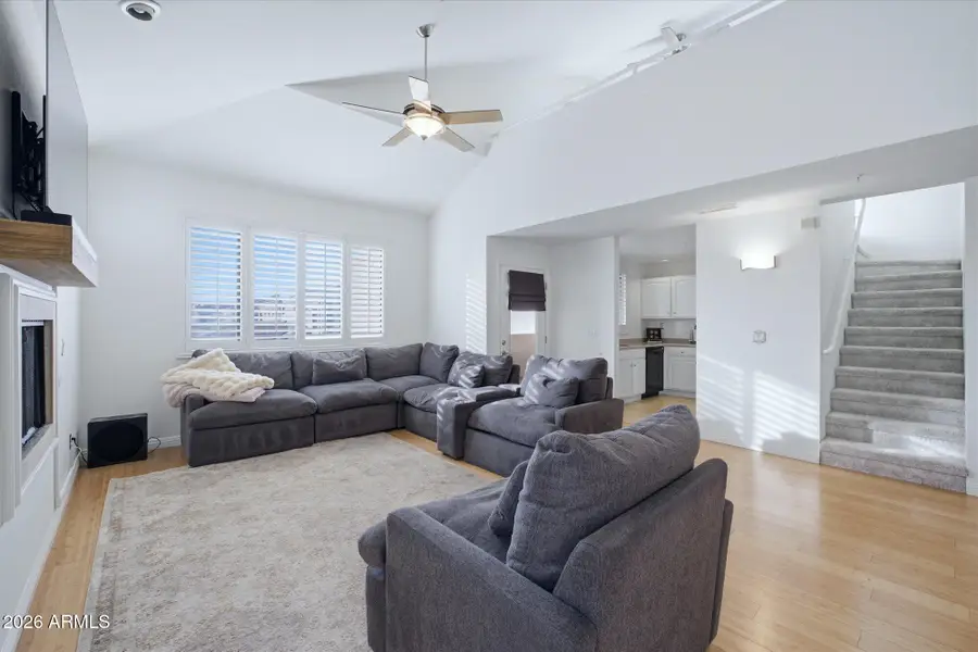 8270 N Hayden Road #2037, Scottsdale, AZ 85258 - #3