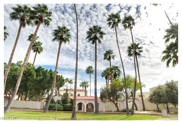 15 W Pasadena Avenue, Phoenix, AZ 85013