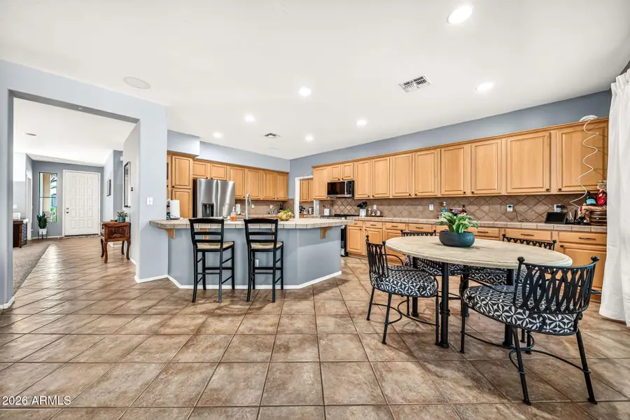 3359 W Owens Way, Anthem, AZ 85086 - #3