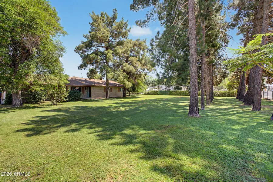 3602 W Union Hills Drive, Glendale, AZ 85308 - #2