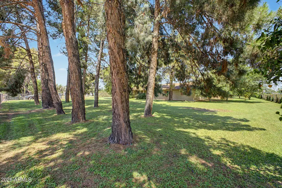 3602 W Union Hills Drive, Glendale, AZ 85308 - #3