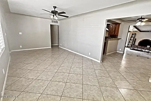 3043 E Cypress Street, Phoenix, AZ 85008 - #3
