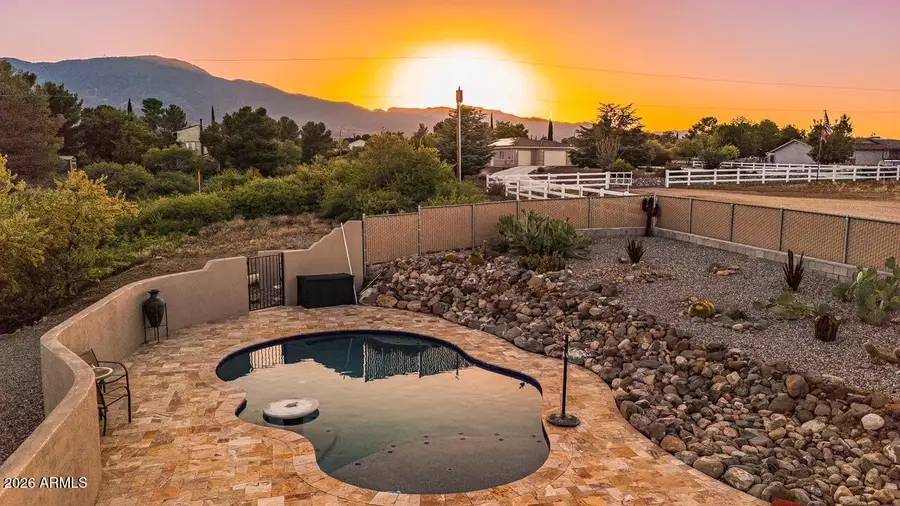 1135 S 8th Street, Cottonwood, AZ 86326 - #2